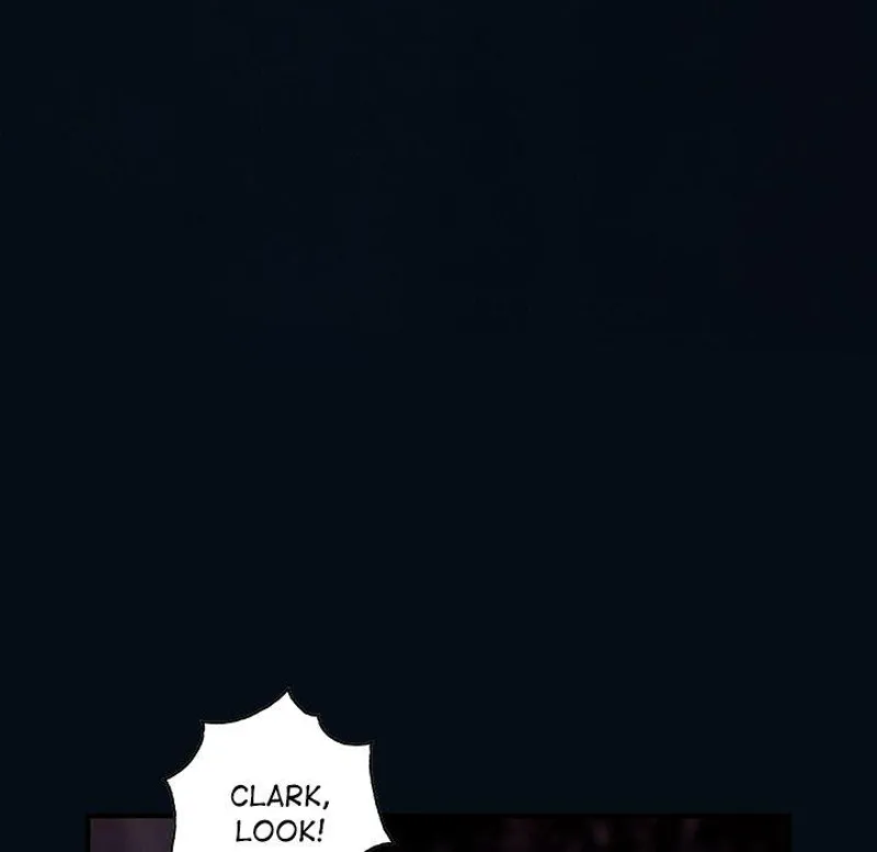 Chapter 165, page 61