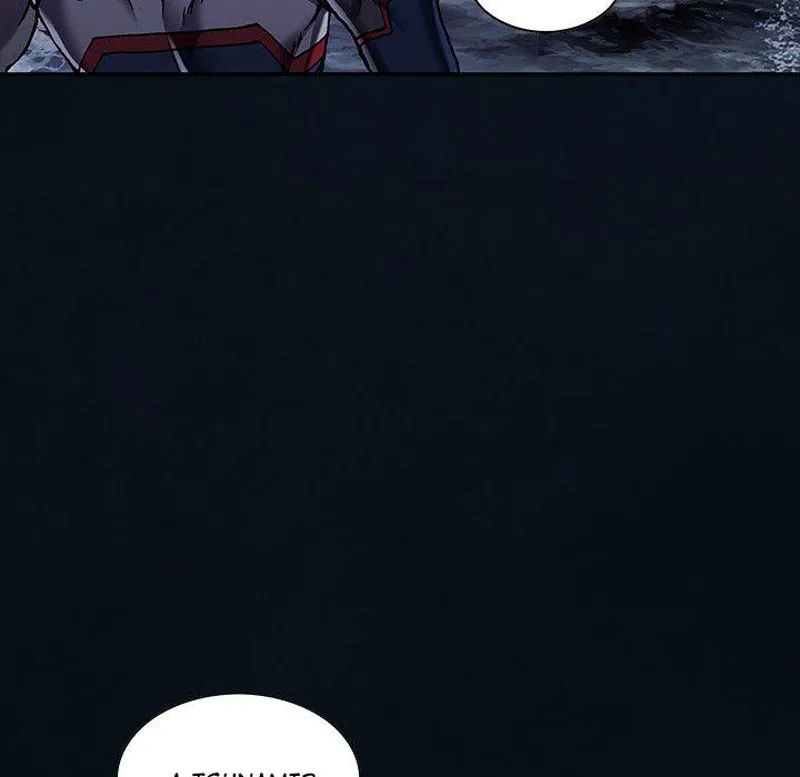 Chapter 165, page 64