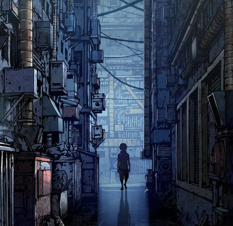Chapter 167, page 17