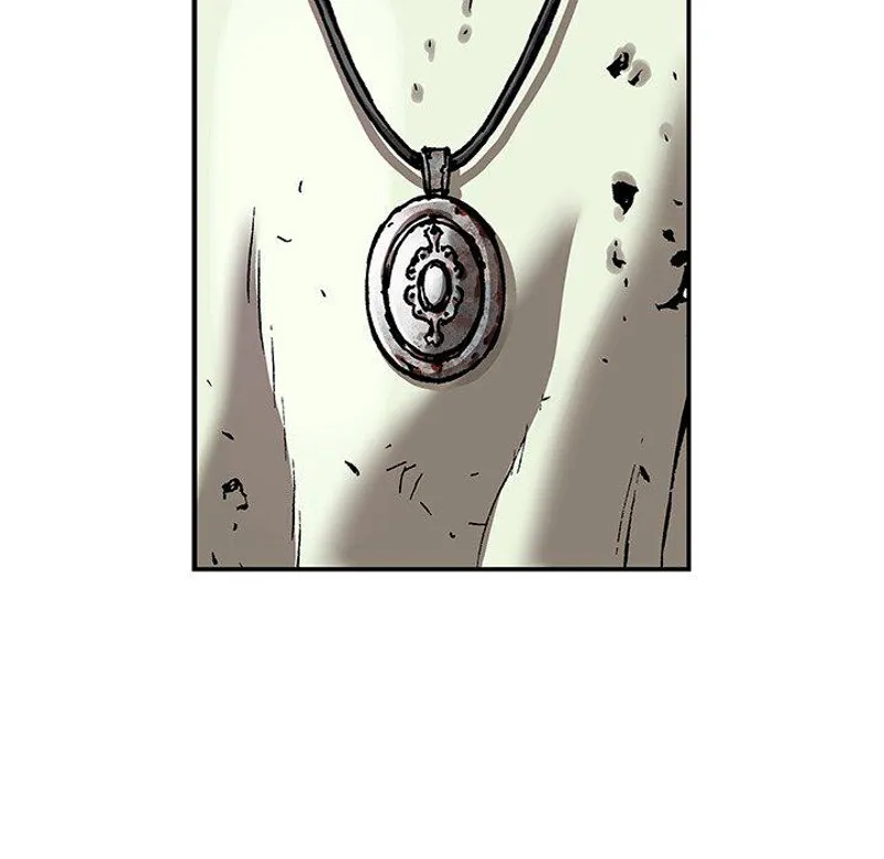 Chapter 172, page 94
