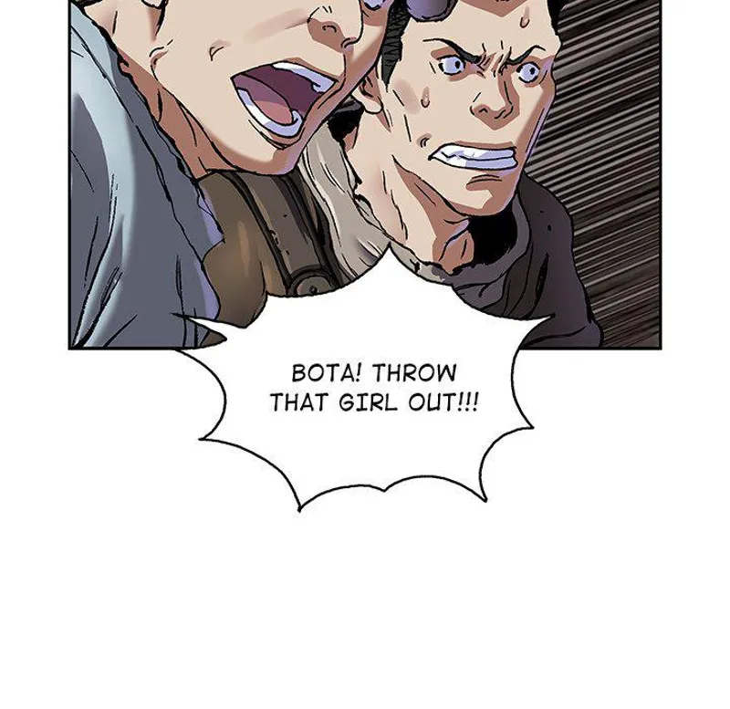 Chapter 174, page 69