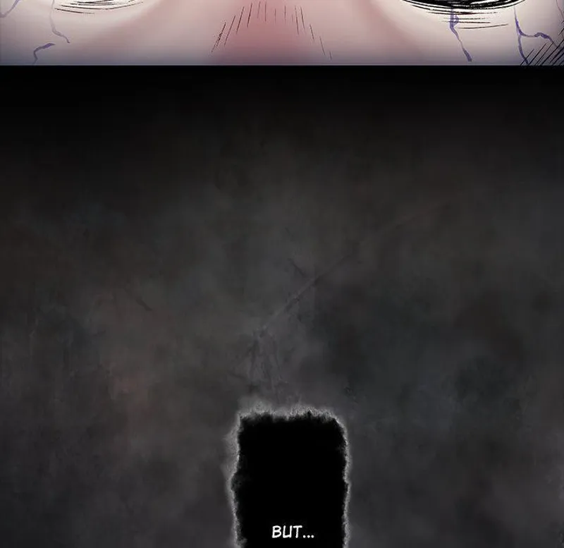 Chapter 175, page 109