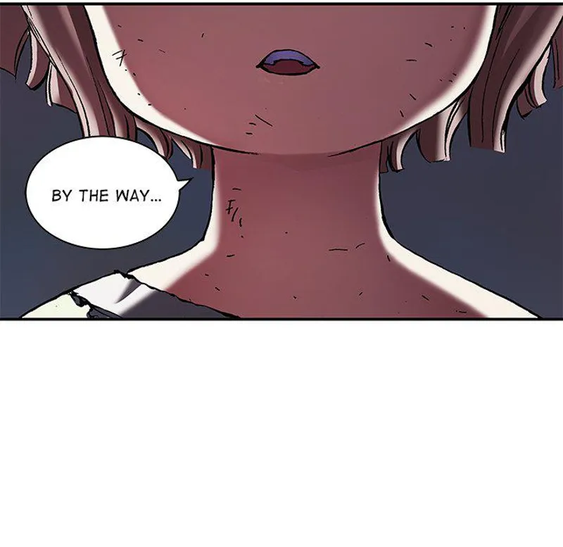 Chapter 176, page 71