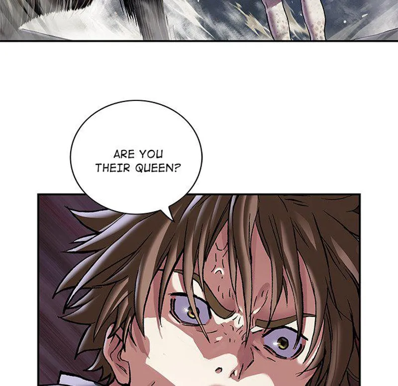 Chapter 176, page 78