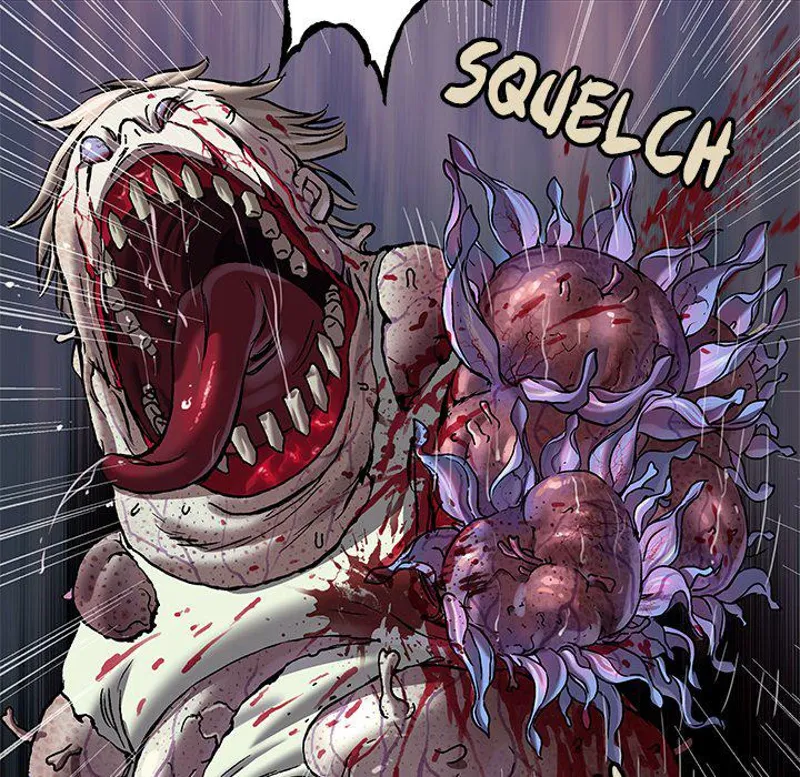 Chapter 176, page 94