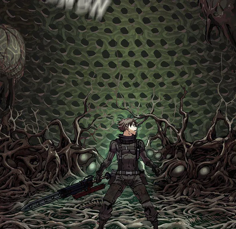 Chapter 176, page 111