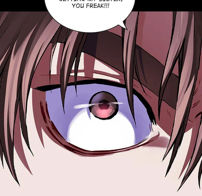 Chapter 177, page 68