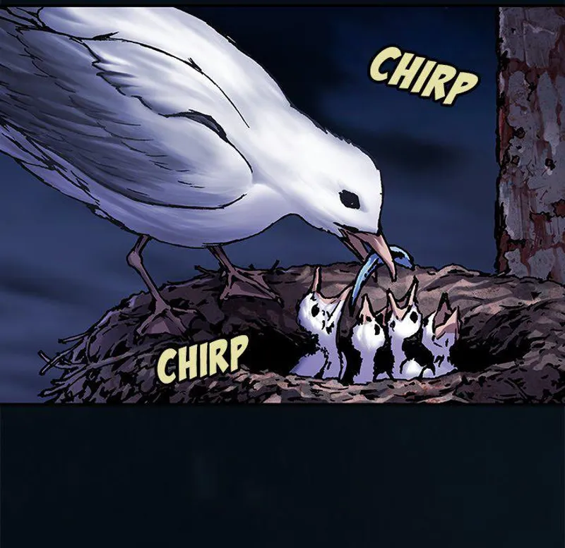 Chapter 186, page 11