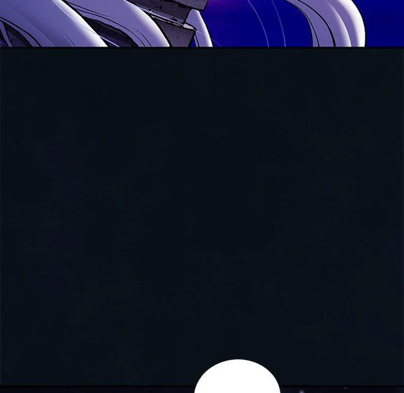 Chapter 186, page 39