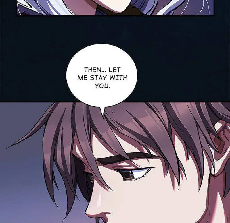 Chapter 186, page 49