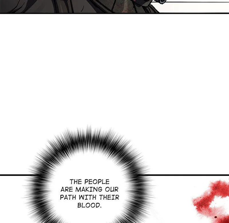 Chapter 189, page 71