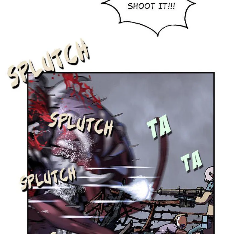Chapter 192, page 28