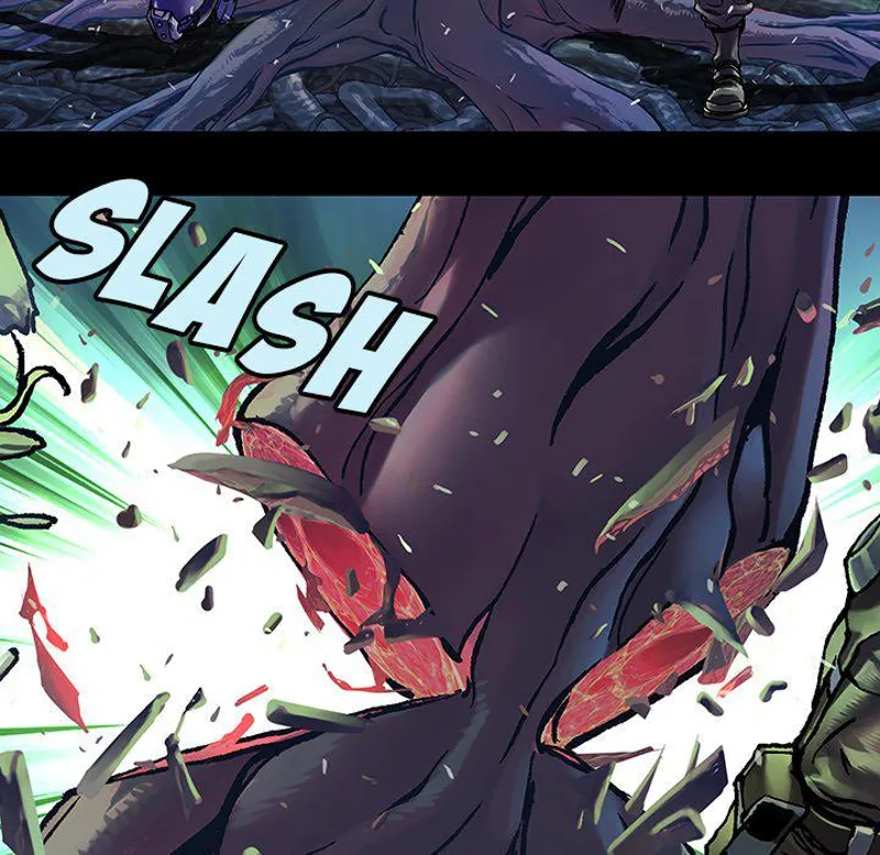 Chapter 199, page 64