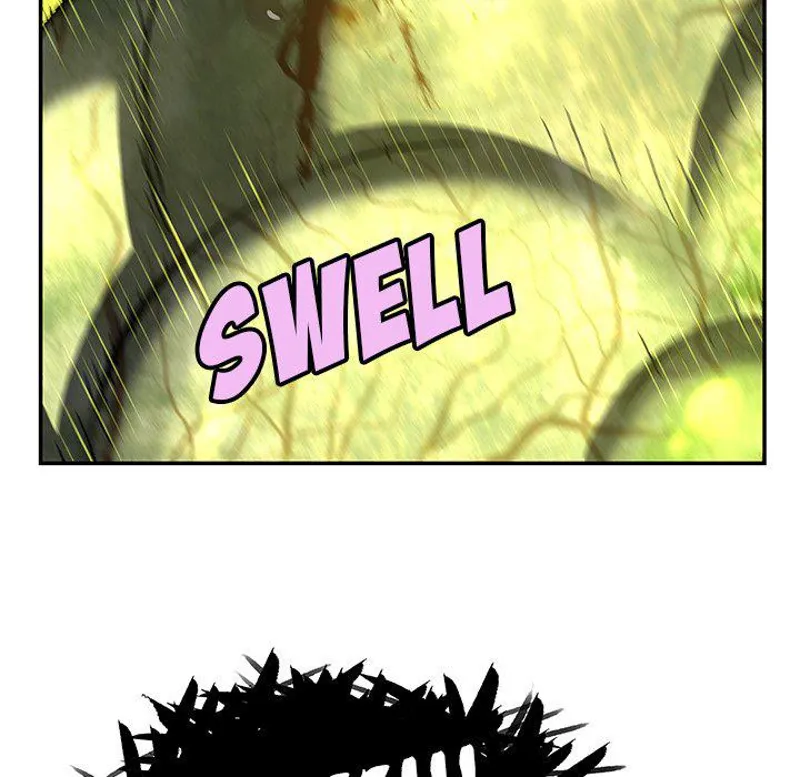 Chapter 202, page 57