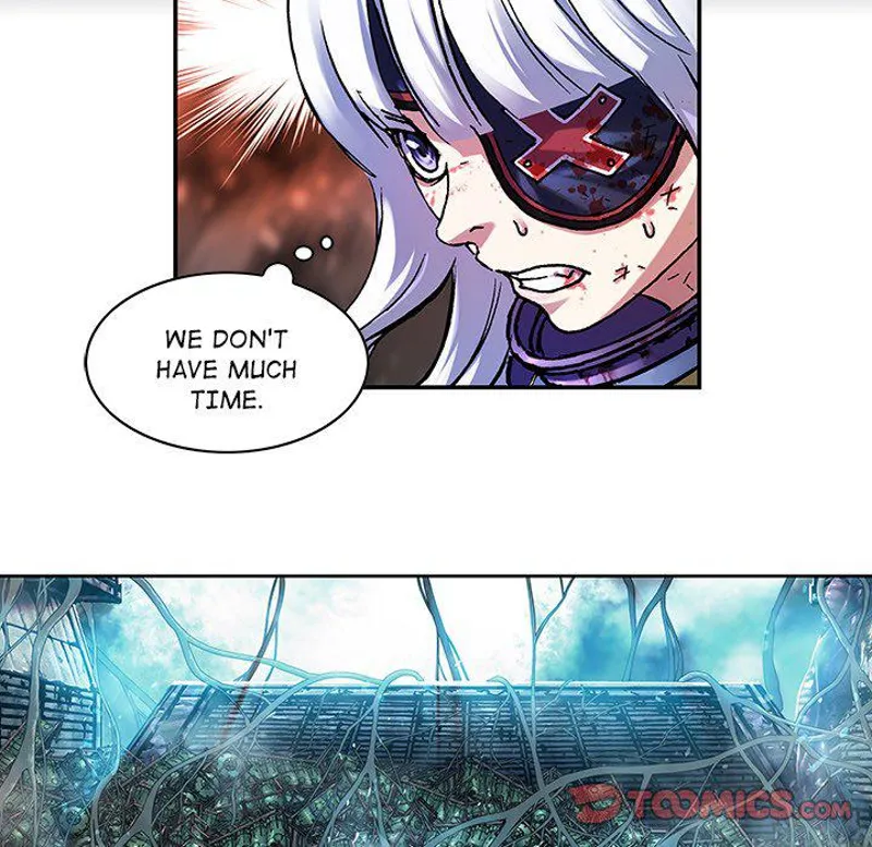 Chapter 203, page 54
