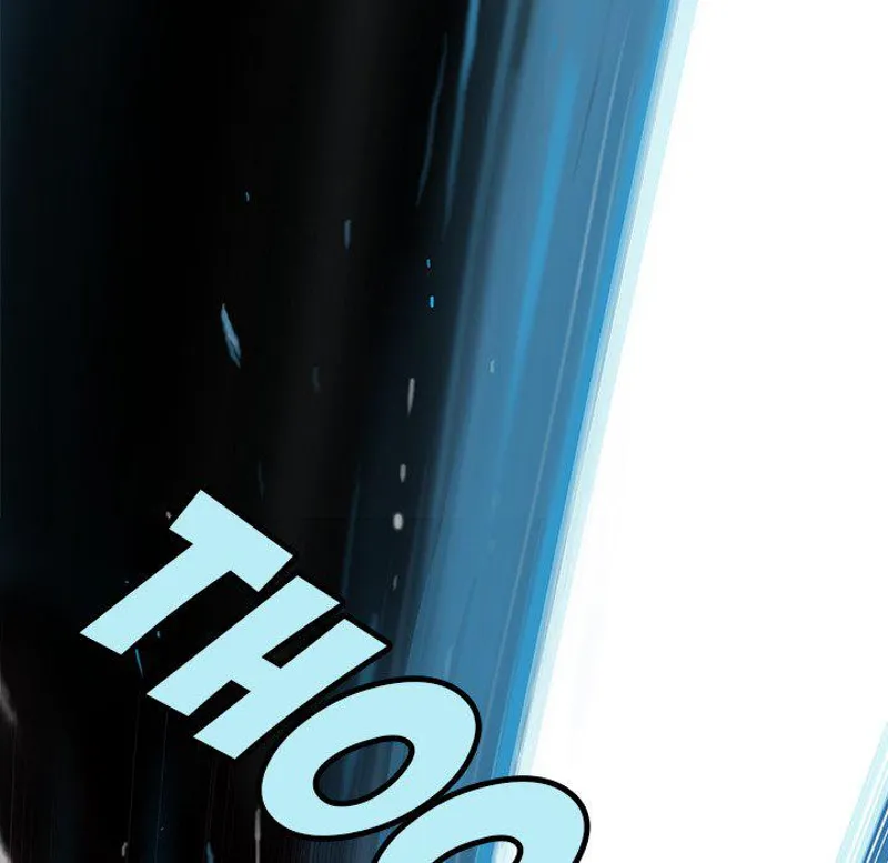 Chapter 204, page 39