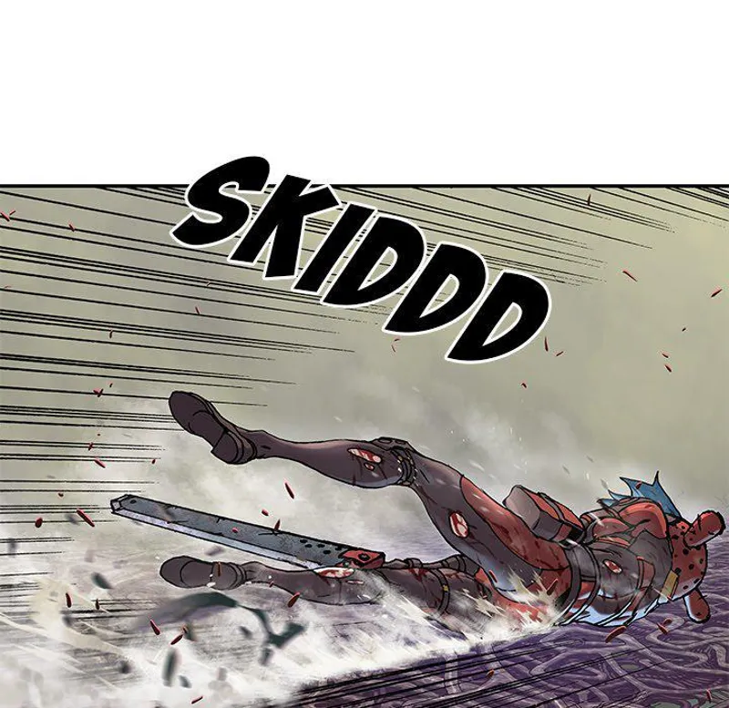 Chapter 205, page 84
