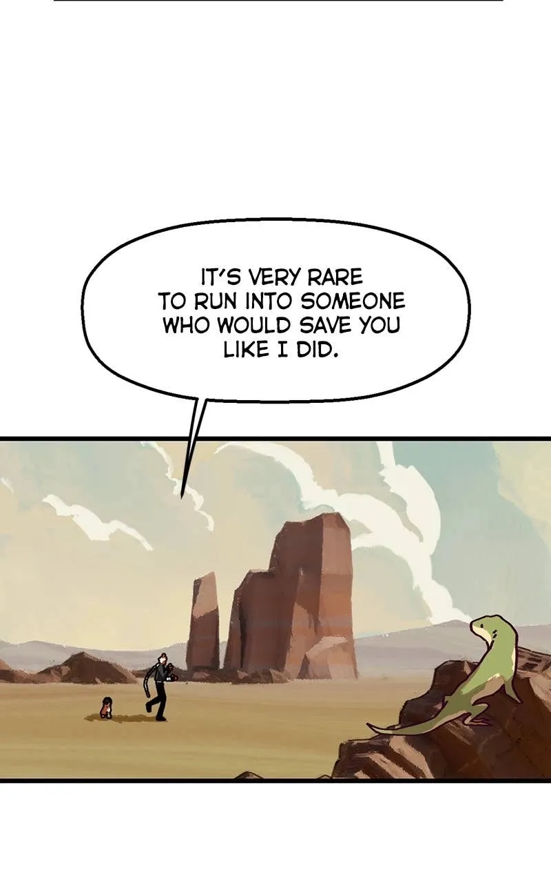 Chapter 4, page 36