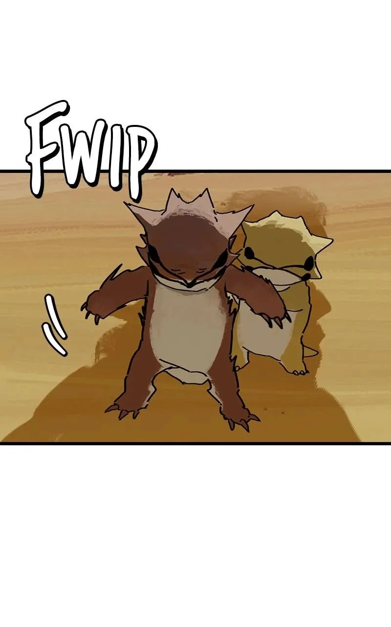 Chapter 5, page 23