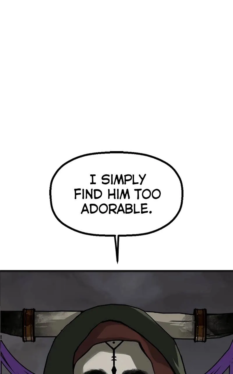 Chapter 8, page 1