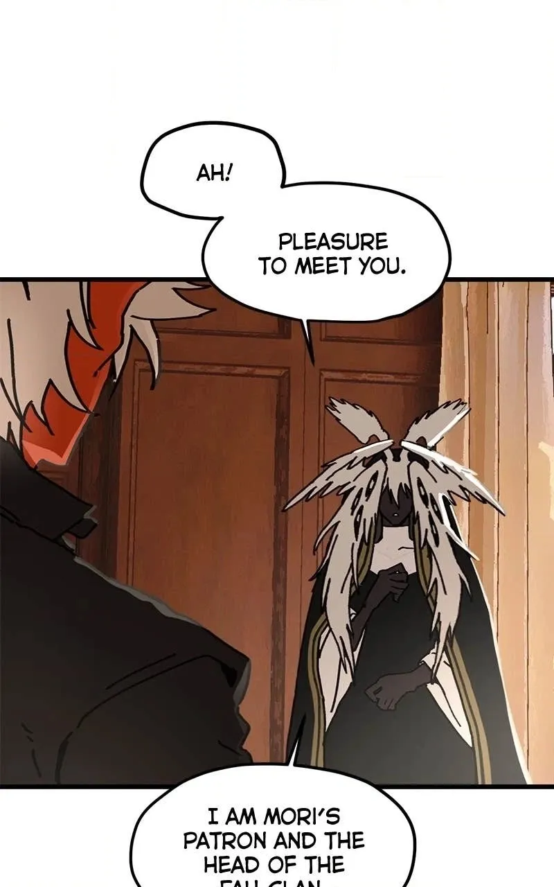 Chapter 12, page 40