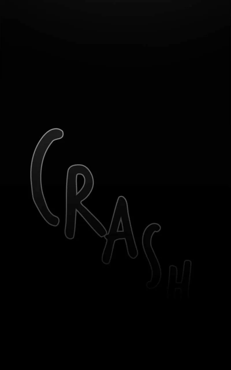 Chapter 15, page 65