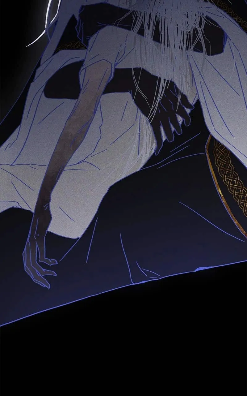 Chapter 21, page 108