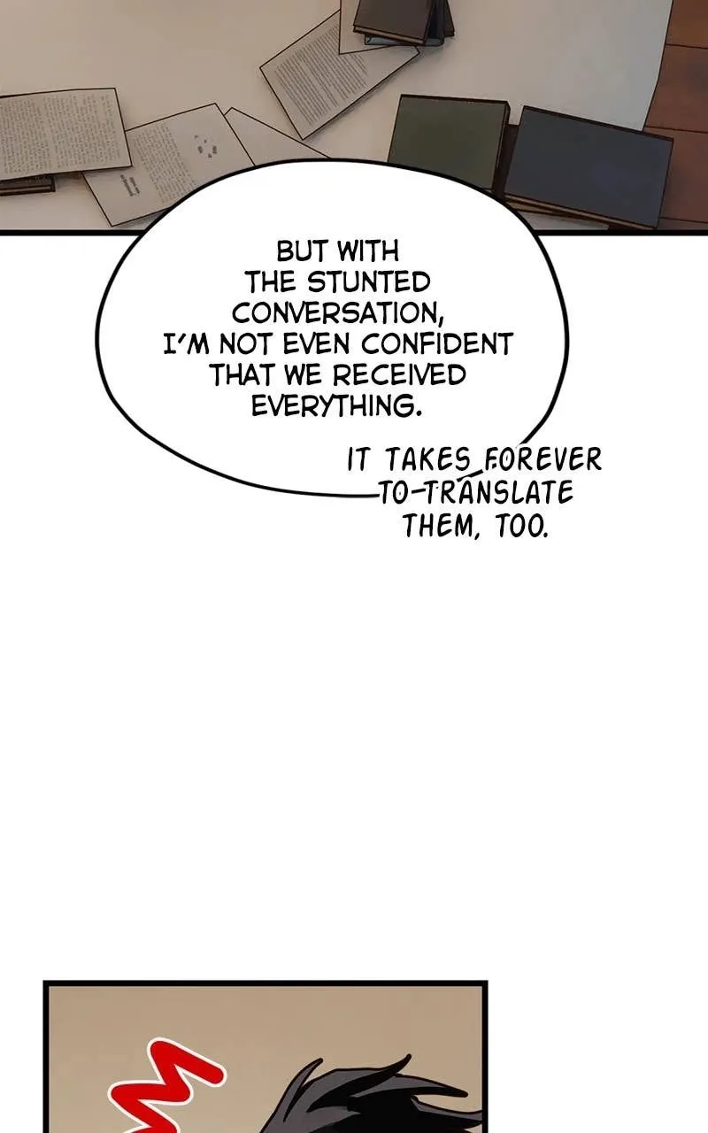 Chapter 24, page 36