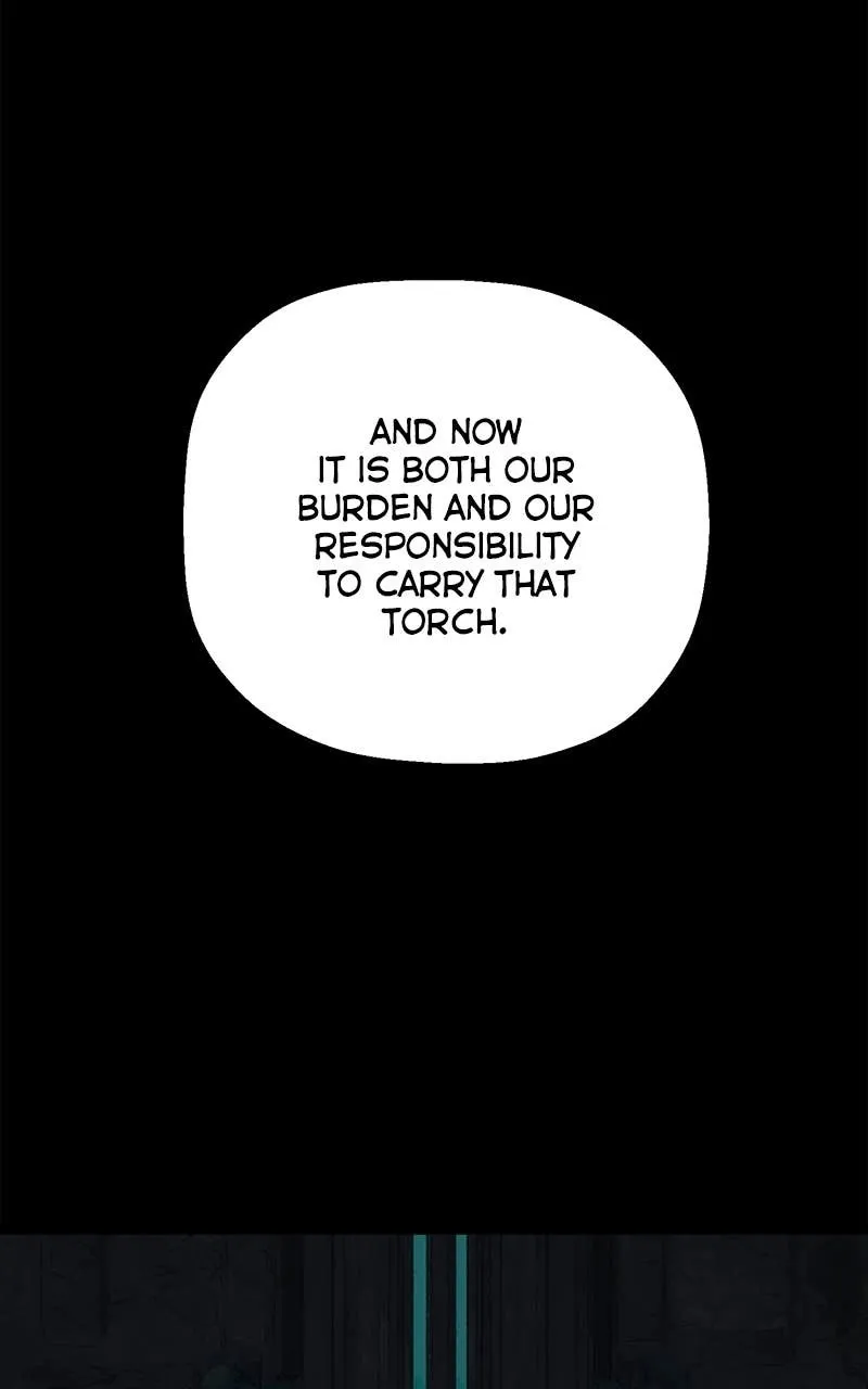 Chapter 26, page 89