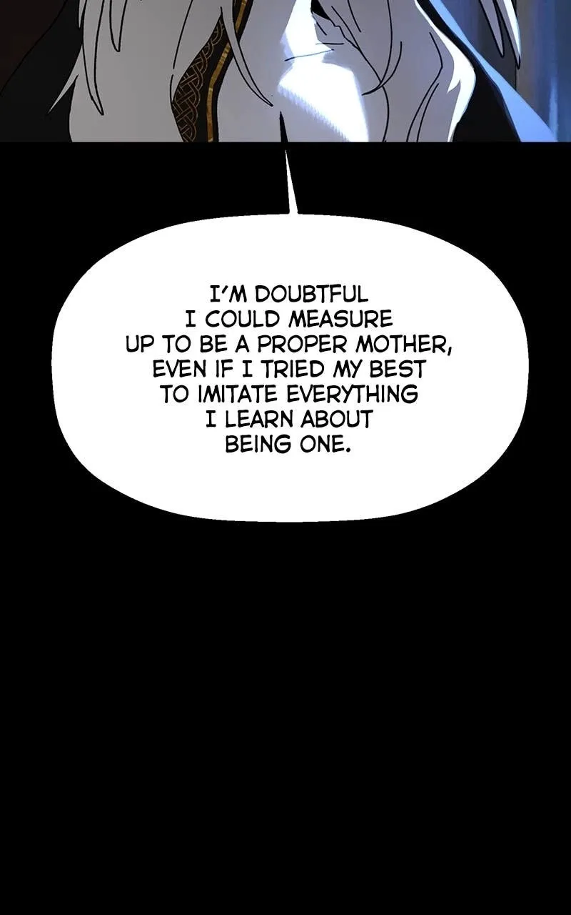 Chapter 28, page 33