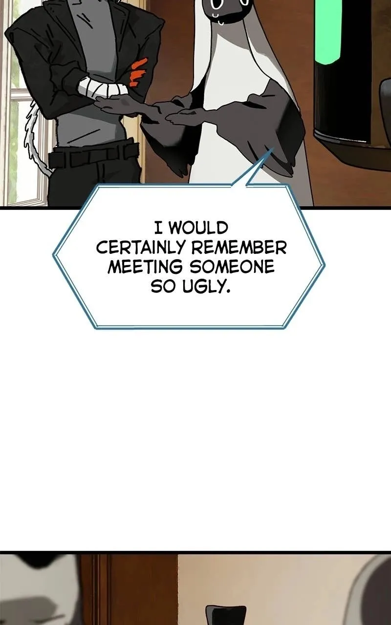 Chapter 33, page 6