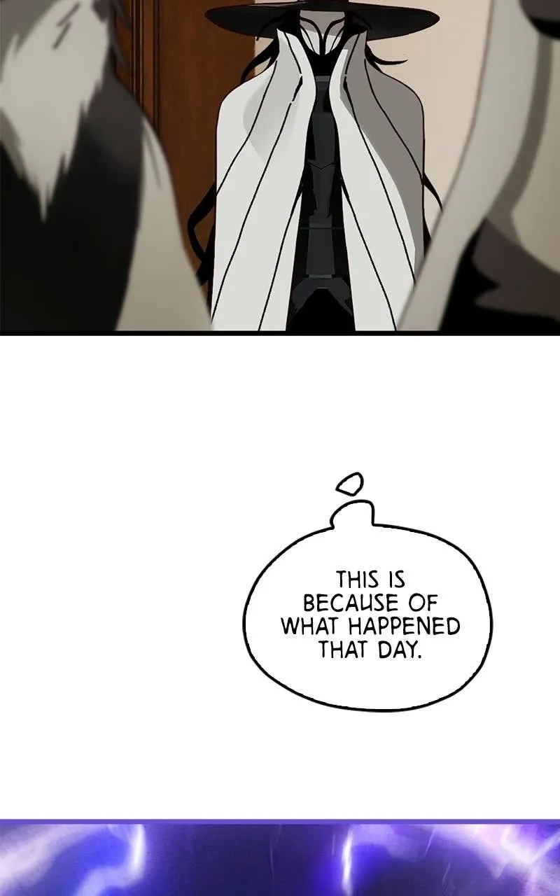 Chapter 33, page 7