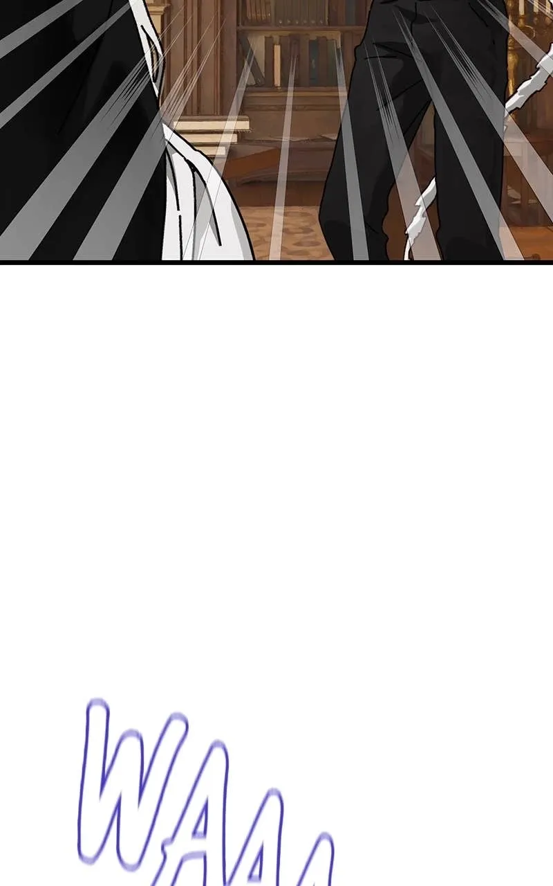 Chapter 36, page 95