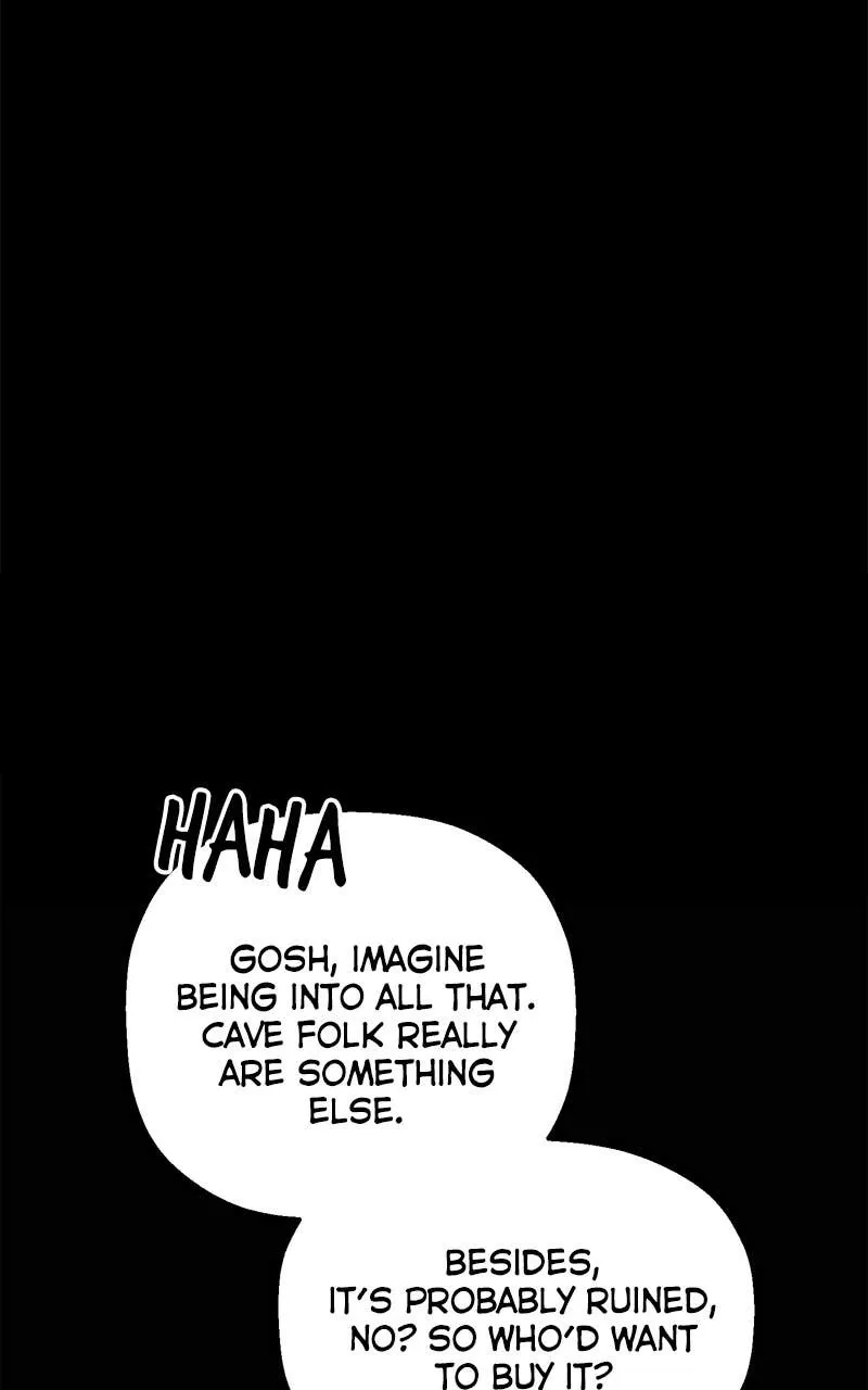 Chapter 38, page 86