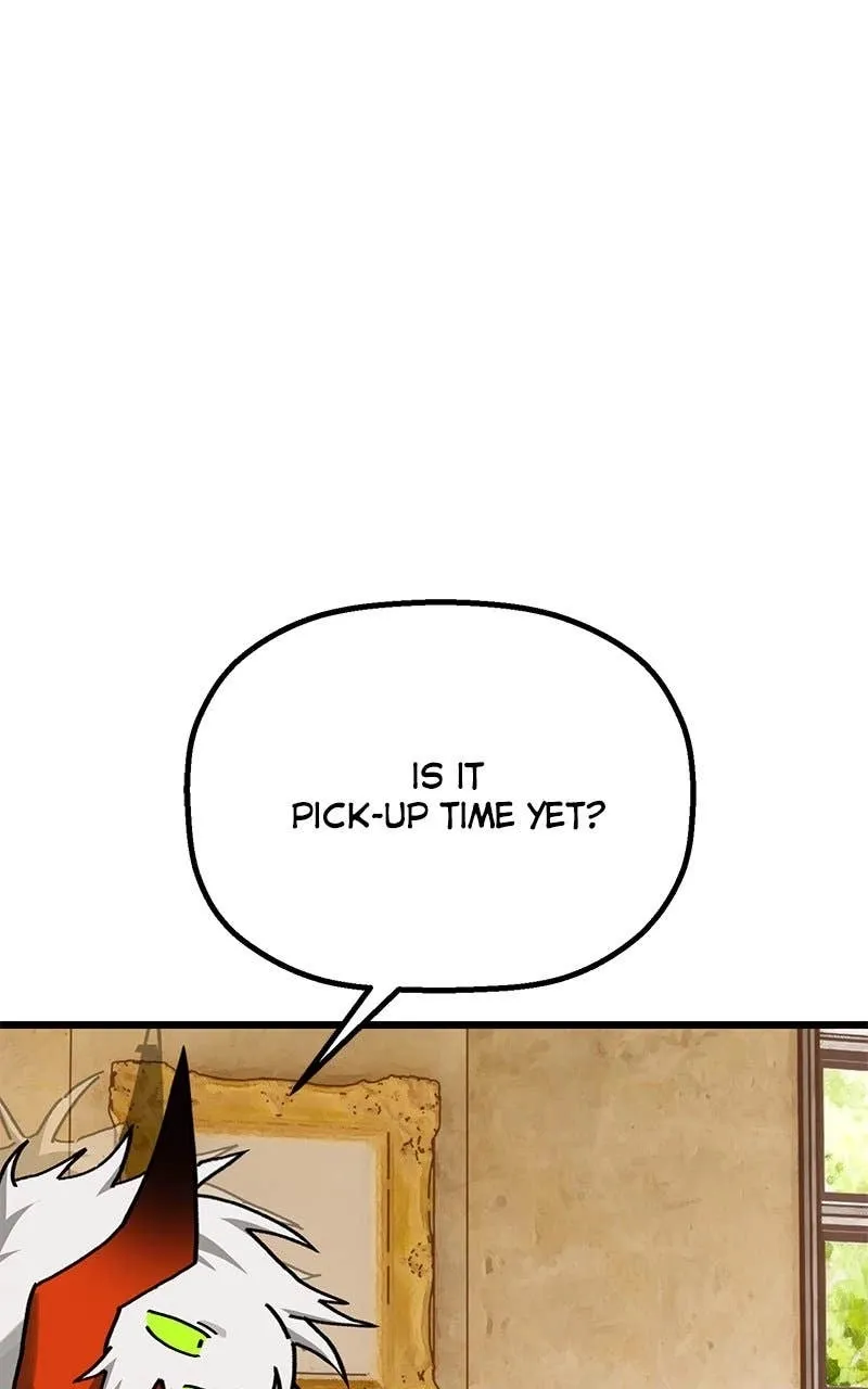 Chapter 44, page 81