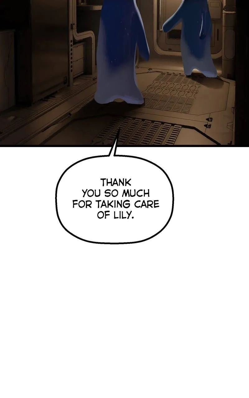 Chapter 48, page 46
