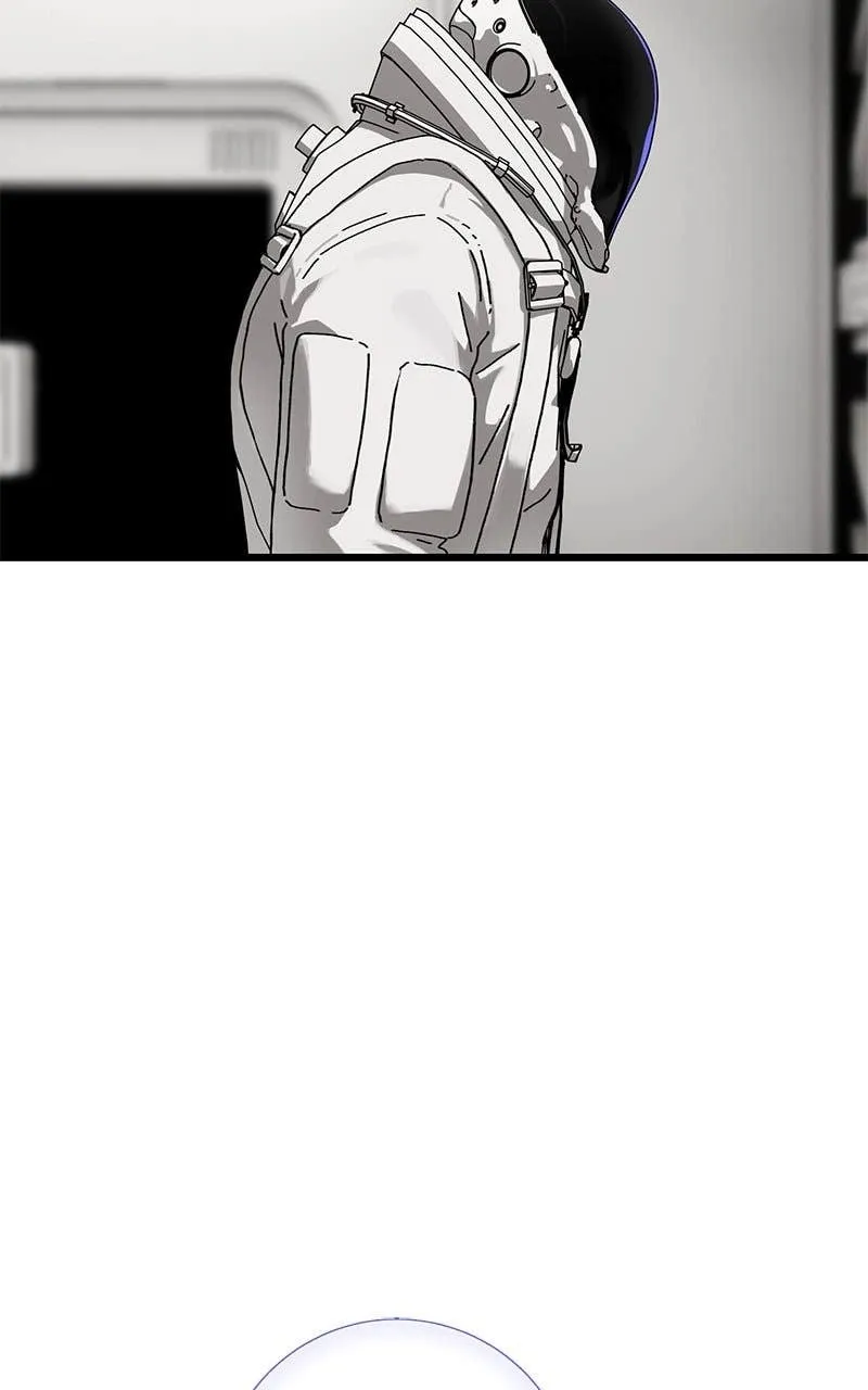 Chapter 49, page 26