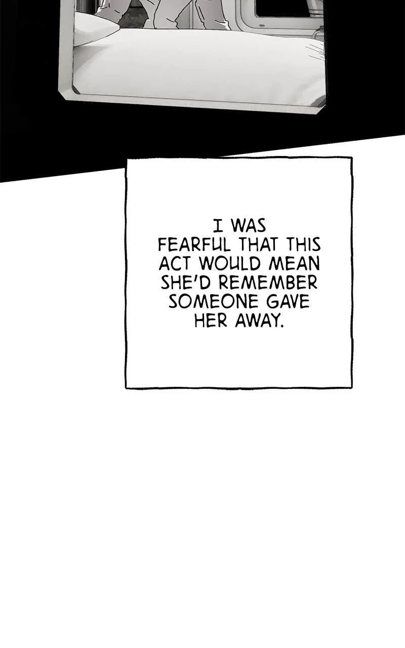 Chapter 49, page 39