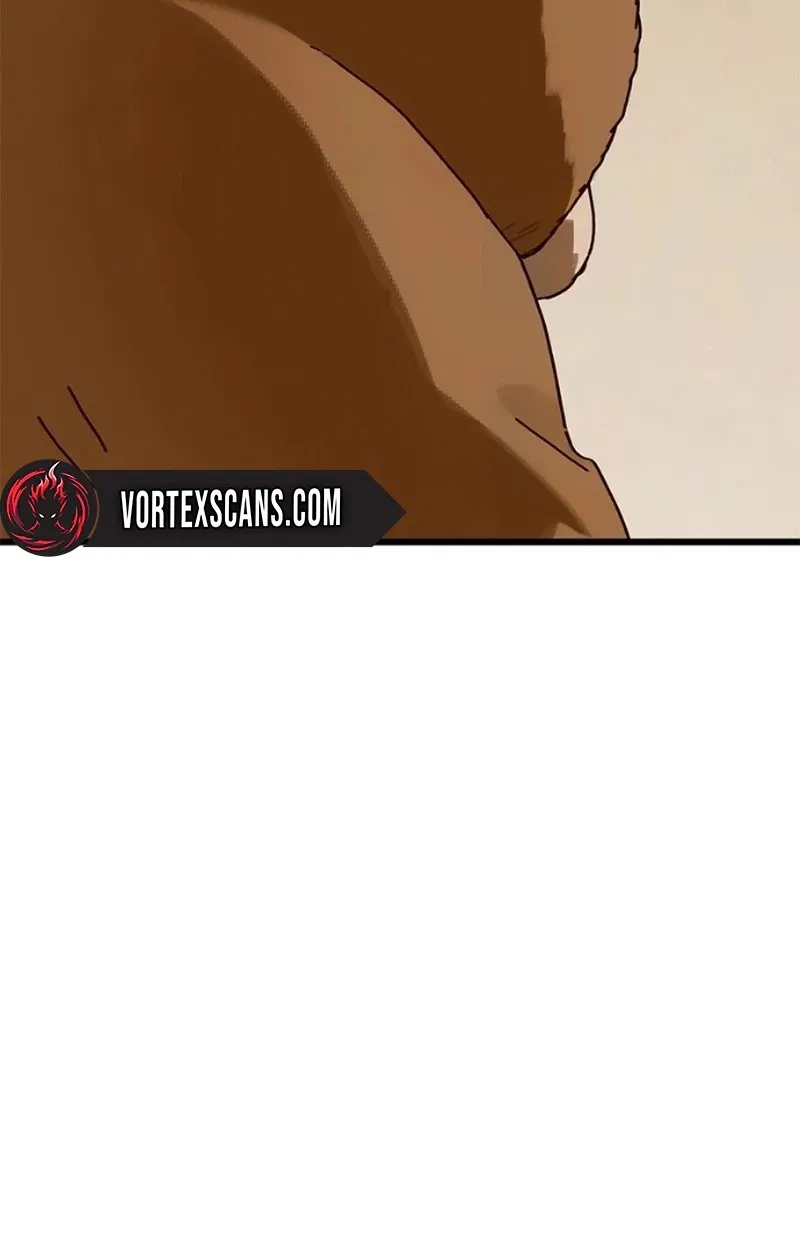 Chapter 51, page 72