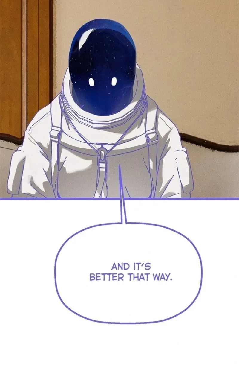 Chapter 51, page 83