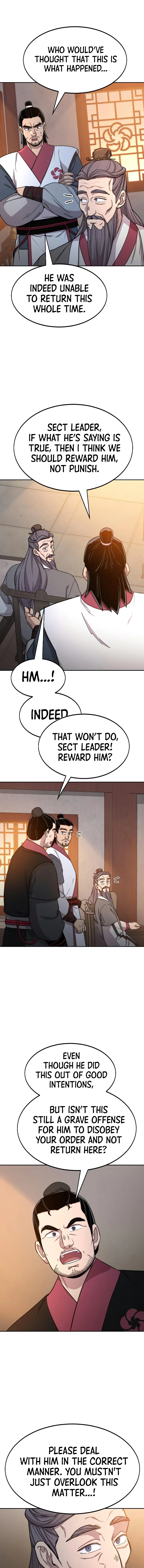 Chapter 33, page 12