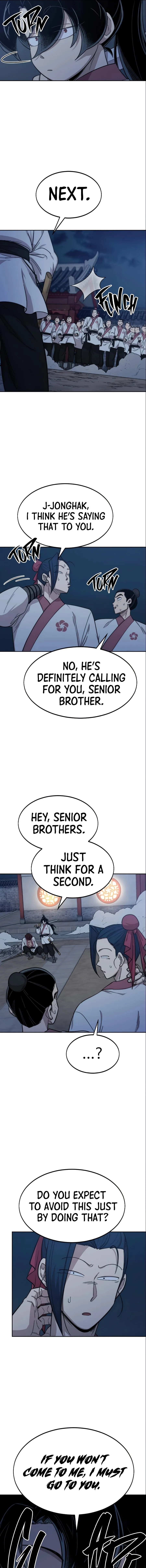 Chapter 38, page 4