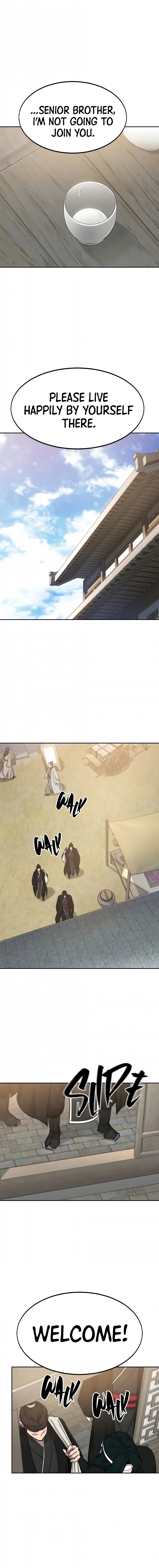 Chapter 39, page 13