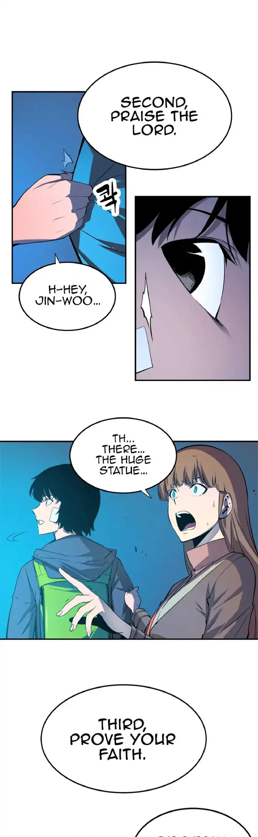 Chapter 3, page 19