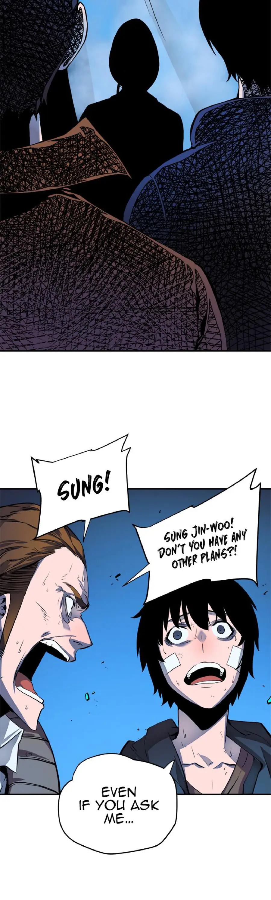 Chapter 6, page 25