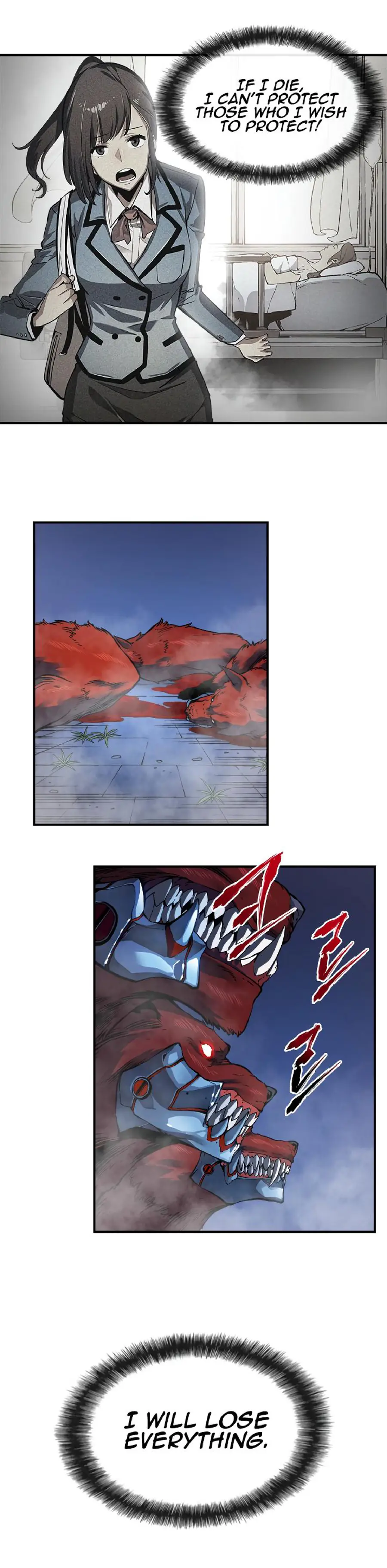 Chapter 14, page 28