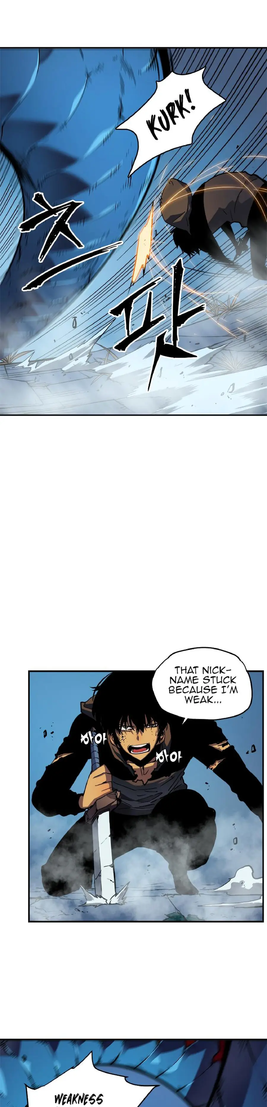 Chapter 16, page 18