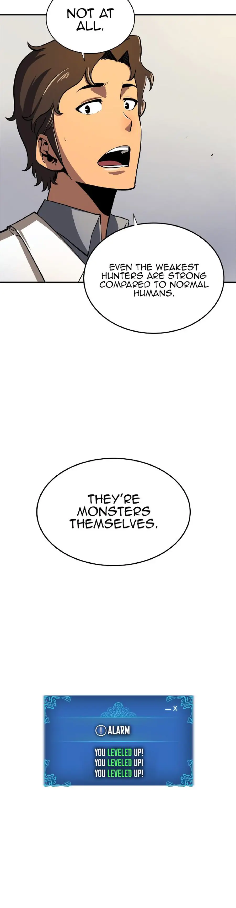 Chapter 16, page 48