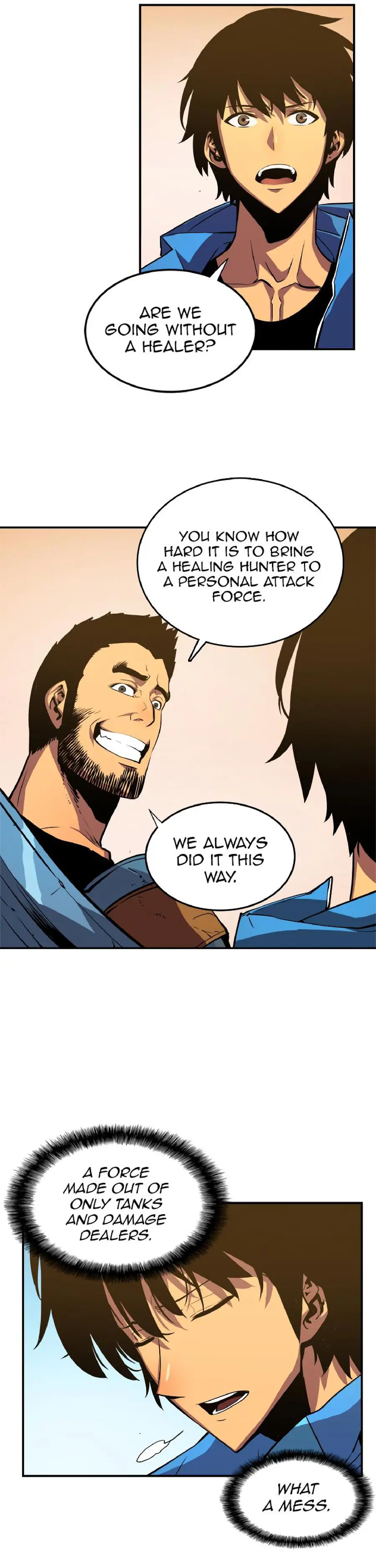 Chapter 18, page 36
