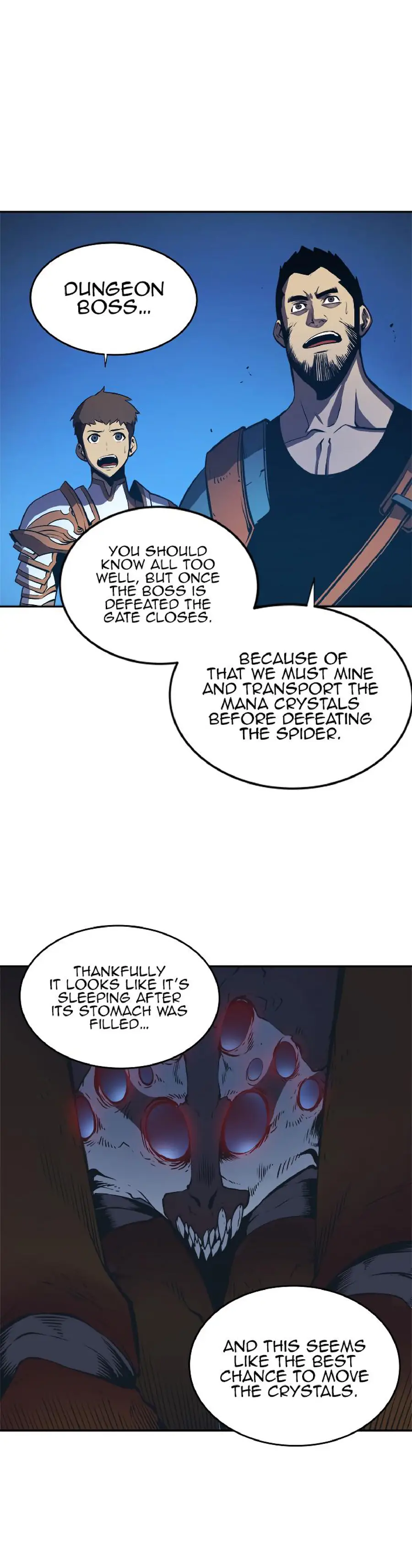 Chapter 20, page 25